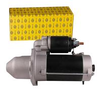 HELLA 8EA 012 586-631 Motorino d'avviamento per IRISBUS,IVECO
