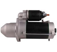 HELLA 8EA 012 586-631 Motorino d'avviamento per IRISBUS,IVECO