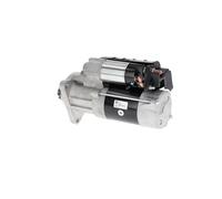 Hella Motorino d'avviamento 8EA 012 586-671 – 12V 6,0 kW – per Scania