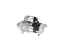 HELLA 8EA 015 642-001 Motorino avviamento