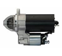 HELLA 8EA 015 642-011 Motorino avviamento