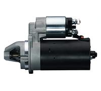 HELLA 8EA 015 642-021 Starter/Starter - 12 V - 1,8 kW