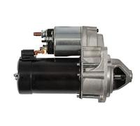HELLA 8EA 015 642-071 Motorino avviamento