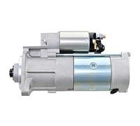 HELLA 8EA 015 642-171 Motorino di avviamento - 12V - 3,6kW -