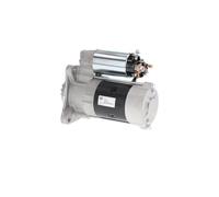HELLA 8EA 015 642-181 Motorino avviamento