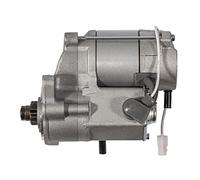 HELLA 8EA 015 642-191 Motorino d'avviamento - 12V - 1.4KW