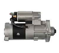 HELLA 8EA 015 642-231 Motorino di avviamento - 12V - 2,5kW -