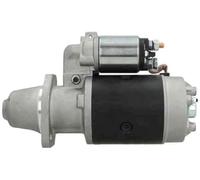 HELLA 8EA 015 642-261 Motorino avviamento