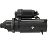 HELLA 8EA 015 642-311 Motorino avviamento