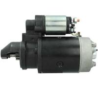HELLA 8EA 015 642-331 Motorino d'avviamento - 24V - 3.2KW - per es. Fiatagri