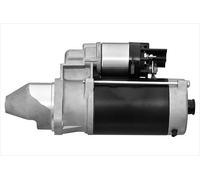 HELLA 8EA 015 642-391 Motorino d'avviamento per JOHN DEERE