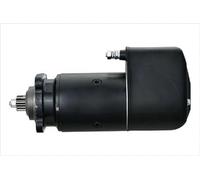 HELLA 8EA 015 642-441 Motorino d'avviamento - 24V - 5.4KW