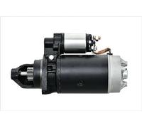 HELLA 8EA 015 642-531 Motorino d'avviamento - 12V - 3KW