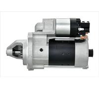 HELLA 8EA 015 642-571 Motorino avviamento