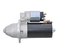 HELLA Anlasser Starter 12 V 1,8 kW 10 Denti 8EA 015 642-601 per BOMAG BOBCAT