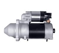 HELLA 8EA 015 642 - 751 - 12 V - 2,6 kW - per u a HOLLAND-CLAASE IH