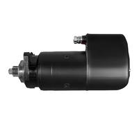 HELLA 8EA 015 642 - 791 - 12 V - 3,6 kW - per Mercedes Benz UNIMOG U 800