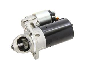 HELLA 8EA012528-191 Motorino avviamento