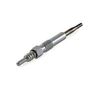 HELLA Candeletta compatibile con VW 8EG 008 498-151