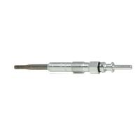Candelette Sw 10mm HELLA per BMW 5 Touring (E61)