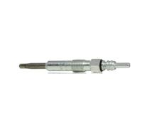 HELLA 8EG 008 498-241 Candeletta per VW Golf IV Schrägheck (1J1) POLO (9N)