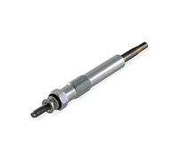 HELLA Candeletta compatibile con FORD 8EG 008 498-251