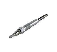 HELLA Candeletta compatibile con VW 8EG 008 498-261