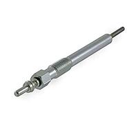 Candelette Sw 10mm ad Asta Hella per Chevrolet Cruze Trax Opel Astra Corsa