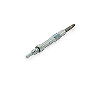 HELLA 8EG 008 498-321 Candeletta per FIAT GRANDE PUNTO (199) PUNTO (188)