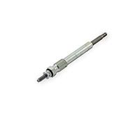 HELLA Candeletta compatibile con FIAT SUZUKI CITROËN/PEUGEOT 8EG 008 498-331