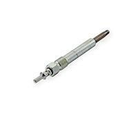 HELLA 8EG 008 498-351 Candeletta
