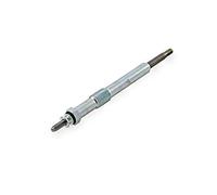 HELLA 8EG 008 498-361 Candeletta per FORD Focus II Schrägheck (DA, HCP, DP)