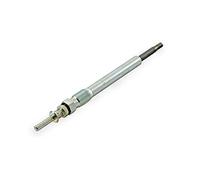 HELLA 8EG 008 498-391 Candeletta