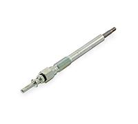 HELLA 8EG 008 498-401 Candeletta, Apert. chiave 12mm, Mod. candeletta prestazioni ottimizzate, Spina Spina rotonda