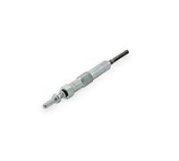 HELLA 8EG 008 498-421 Candeletta adatto per MERCEDES-BENZ A-Klasse (W176)