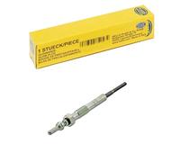 Hella Candeletta 8EG 008 498-431 per Peugeot 508 SW I (8E) e Land Rover Freelander 2
