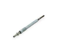 HELLA 8EG 008 498-441 Candeletta per FORD Fiesta Mk6 Schrägheck (JA8, JR8)
