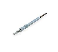 HELLA Candeletta compatibile con FIAT OPEL GENERAL MOTORS 8EG 008 498-471