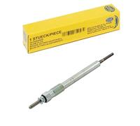 HELLA 8EG 008 498-491 Candeletta