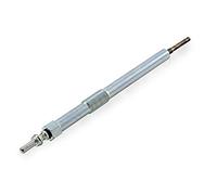 HELLA 8EG 008 498-531 Candeletta