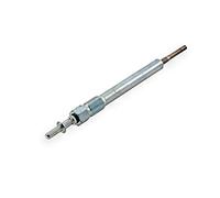HELLA Candeletta compatibile con MERCEDES-BENZ 8EG 008 498-561