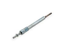 HELLA Candeletta compatibile con MERCEDES-BENZ 8EG 008 498-561