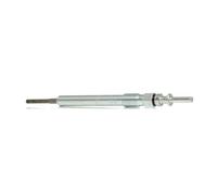 HELLA Candeletta compatibile con BMW TOYOTA MINI 8EG 008 498-571