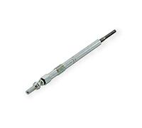 HELLA Candeletta compatibile con VOLVO JEEP 8EG 008 498-581