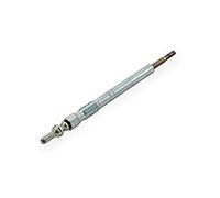 HELLA 8EG 008 498-611 Candeletta, Apert. chiave 8mm, Mod. candeletta prestazioni ottimizzate, Spina Spina rotonda
