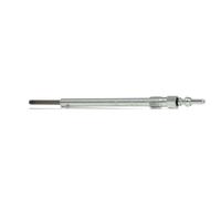 HELLA Candeletta compatibile con FIAT OPEL GENERAL MOTORS 8EG 008 498-631