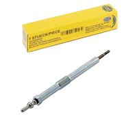 HELLA 8EG 008 498-641 Candeletta