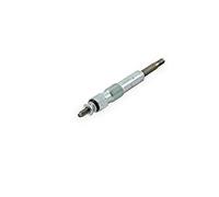 HELLA 8EG 008 498-791 Candeletta per RENAULT MEGANE I (BA0/1) ESPACE III (JE0)