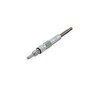 HELLA 8EG 008 498-811 Candeletta, Apert. chiave 10mm, Mod. candeletta prestazioni ottimizzate, Spina Spina rotonda