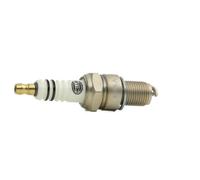 HELLA 8EH 188 704-021 Candela accensione - Energy Pro YH8RCP-8U - Apertura chiave: 21 - Lunghezza filettatura: 19mm - Distanza degli elettrodi: 0.8mm